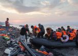 ЕС прие задължителните квоти за бежанци