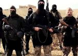 Албания екстрадира в Италия вербовчик на Ислямска държава