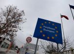 Българската мафия е основен източник на трафик на хора към ЕС