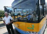 Интересува ли се някой кандидат-кмет от нощния градски транспорт в София?