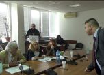 СЕМ разреши на БНР да излъчва на турски език, ВМРО ще съди регулатора
