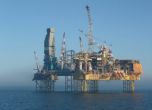 „Шел“ ще проучва за нефт и газ в блок „Силистар“ в Черно море