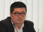 Боян Захариев: България е бедна заради избраната неолиберална икономическа и данъчна политика