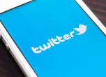 Twitter слага край на лимита от 140 знака