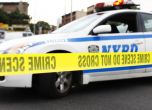 Автобус се вряза в къща в Ню Йорк - ранени са 12 души