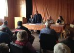 Всеки общински съветник от БСП във Видин ще отговаря за няколко села