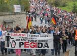 1,5 милиона души искат да се заселят в Германия