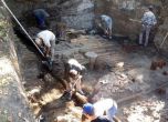 Американски археолози открили библейския град Содом