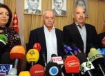 Туниска демократична коалиция спечели Нобеловата награда за мир