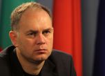 Кадиев: Искам да съм кмет, зад който не наднича Борисов