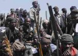 САЩ влизат във война против ислямистите от „Боко Харам”