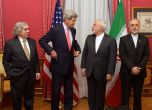 Техеран окончателно одобри ядрената сделка