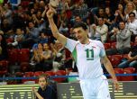 Владо Николов: Щеше да е нелогично България да спечели срещу Франция (видео)