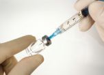 Специалисти препоръчват двойна ваксина против грип за децата до 8 години