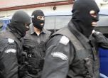 Разбиха група за имотни измами във Варна