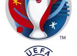 БНТ и Нова тв ще излъчват европейското по футбол през 2016