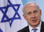 Нетаняху: Мюсюлманите са накарали Хитлер да започне Холокоста