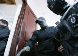Спецслужбите на Москва очакват връщане на руски ислямисти от Сирия