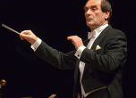 Оркестърът на БНР се вдигна срещу диригента си Емил Табаков