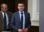 Горанов не очаква процедура по свръхдефицит срещу България