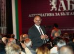 Кадиев: Следващото управление на България ще бъде ляво
