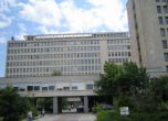 Спонтанен аборт заради хаоса в "Арена Армеец", още 6 в болница