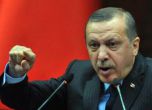 Избори в Турция: партията на Ердоган търси реванш за неубедителния си резултат през юни