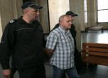 Пуснаха ексдепутата Николай Христов срещу 5000 лв. гаранция