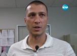 Български детектив стана полицай на годината в Чикаго (видео)