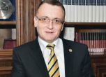 Румънският президент назначи временен премиер