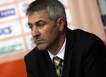 Борисов назначи нов заместник-министър на спорта