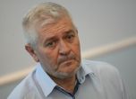Шарков: Няма да има лимити за дейности в основния здравен пакет
