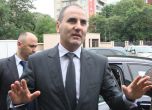 България осъдена в Страсбург за пореден път заради Цветан Цветанов