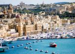 ЕС и Африка преговарят в Малта за нелегалните мигранти