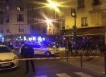Френските медии: Смъртоносни престрелки, 18 мъртви