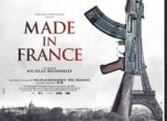 Филм предсказва кървавия петък в Париж, премиерата отменена