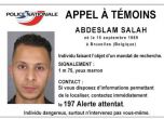 Арестували в Брюксел издирвания атентатор, Белгия отрече