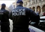 Обвинения за двама белгийци, задържани за връзка с атентата в Париж