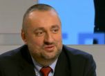 Ясен Тодоров: Изтеклите записи целят свалянето на Борисов