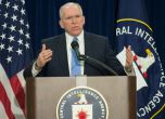 Шефът на ЦРУ обвинява Сноудън за успеха на атентатите в Париж