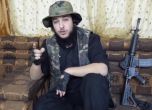 Ново видео на терористи от ИДИЛ плаши с още насилие