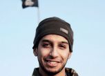 Организаторът на атентатите в Париж е убит