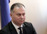 Зам.-министърът на икономиката: Ще превърнем България в Германия