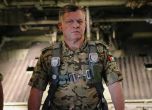 Кралят на Йордания ще преговаря в Москва за мерки срещу "Ислямска държава"