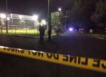 16 ранени при стрелба в Ню Орлиънс
