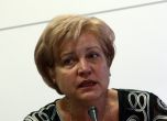 Менда Стоянова: Може да вдигнем заплатите на библиотекарите