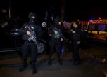 Взрив в автобус уби 11 президентски гвардейци в Тунис