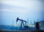 Саудитска Арабия пак е първа в света по нефтодобив