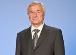 Депутатите избраха Борис Грозданов за шеф на Фискалния съвет