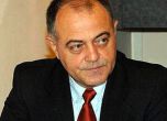Ген. Атанасов: Българският сектор за сигурност е хронично недофинансиран